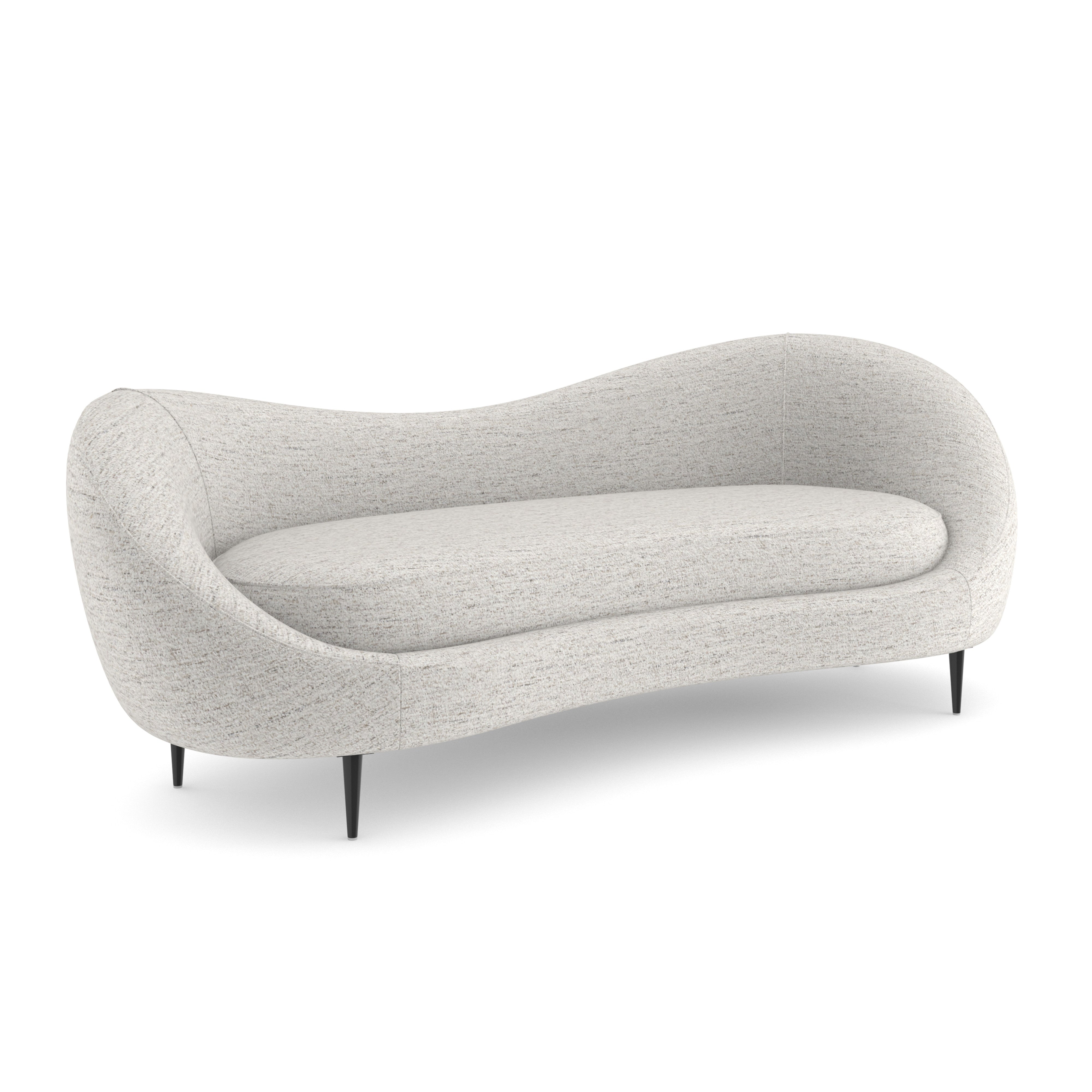 94 Formosa Sofa