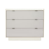 Expressions Drawer Chest