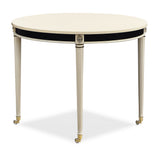 The Coco Game Table