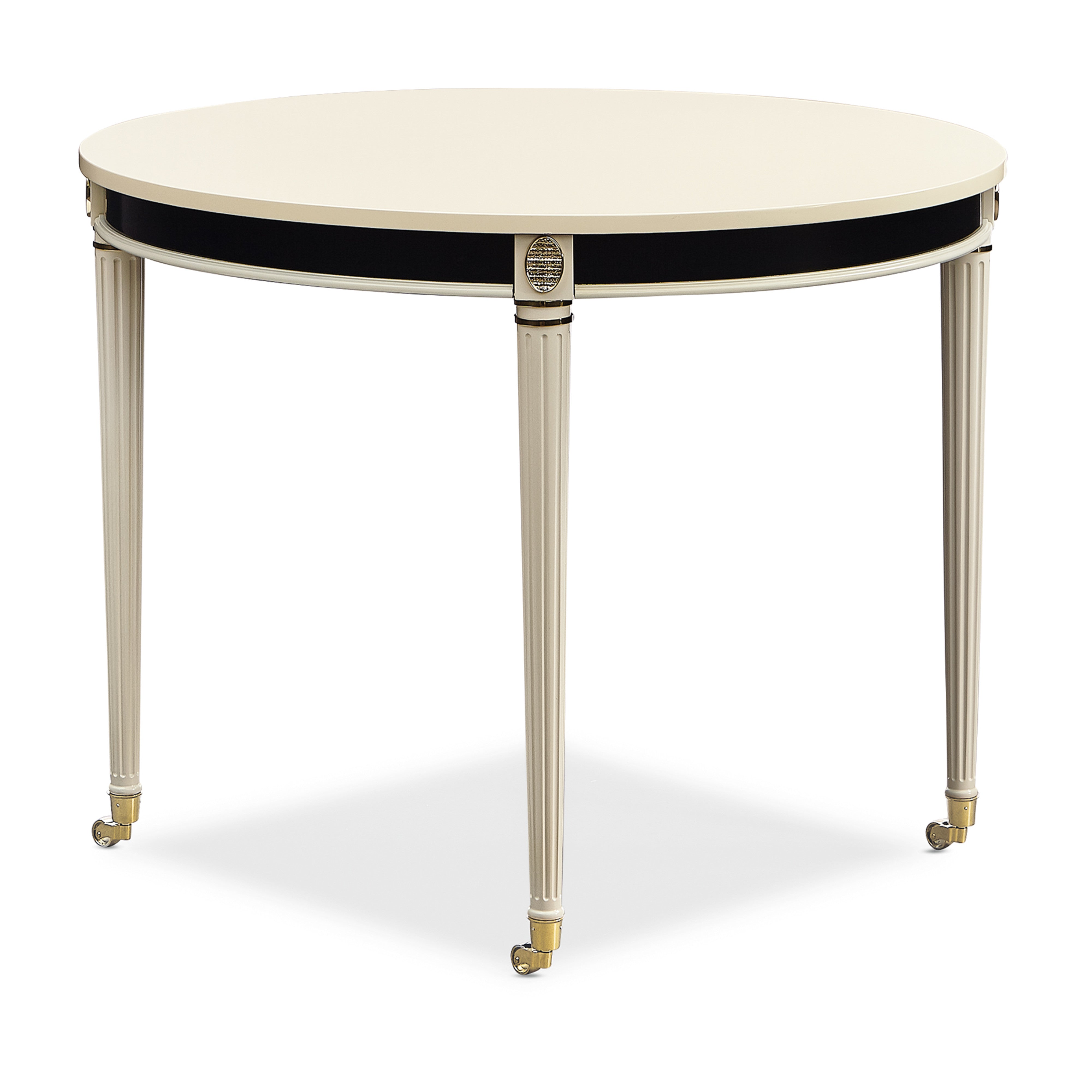 The Coco Game Table