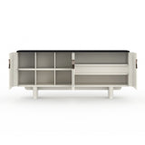 Paragon Sideboard