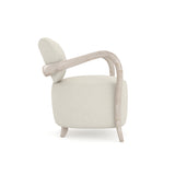 Ashanti Chair