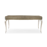 Rectangle Dining Table