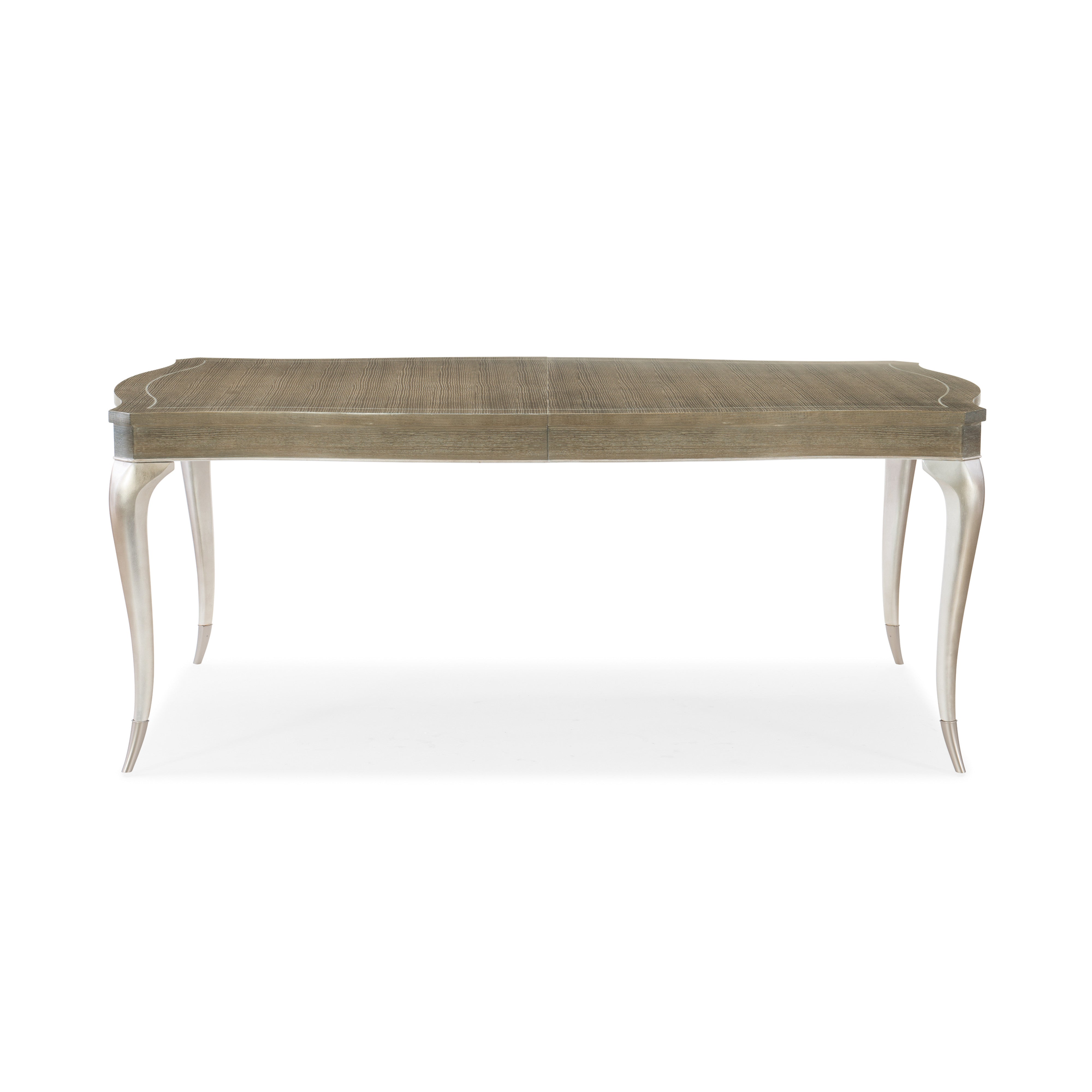 Rectangle Dining Table