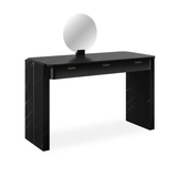 Overlap Vanity Dark