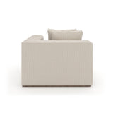 Bello Corner Raf Chair