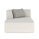 Marbella Laf Chaise