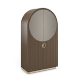 Gelee Armoire - Caramello