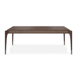 The Oxford Dining Table