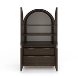 Gelee Armoire - Caramello