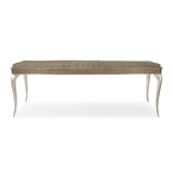 Rectangle Dining Table