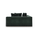 Bello Corner Laf Chaise