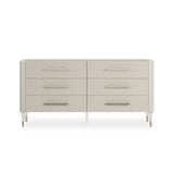 Love It 6 Drawer