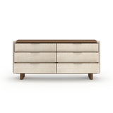 Botero Dresser