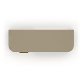 Oblique Desk