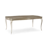 Rectangle Dining Table