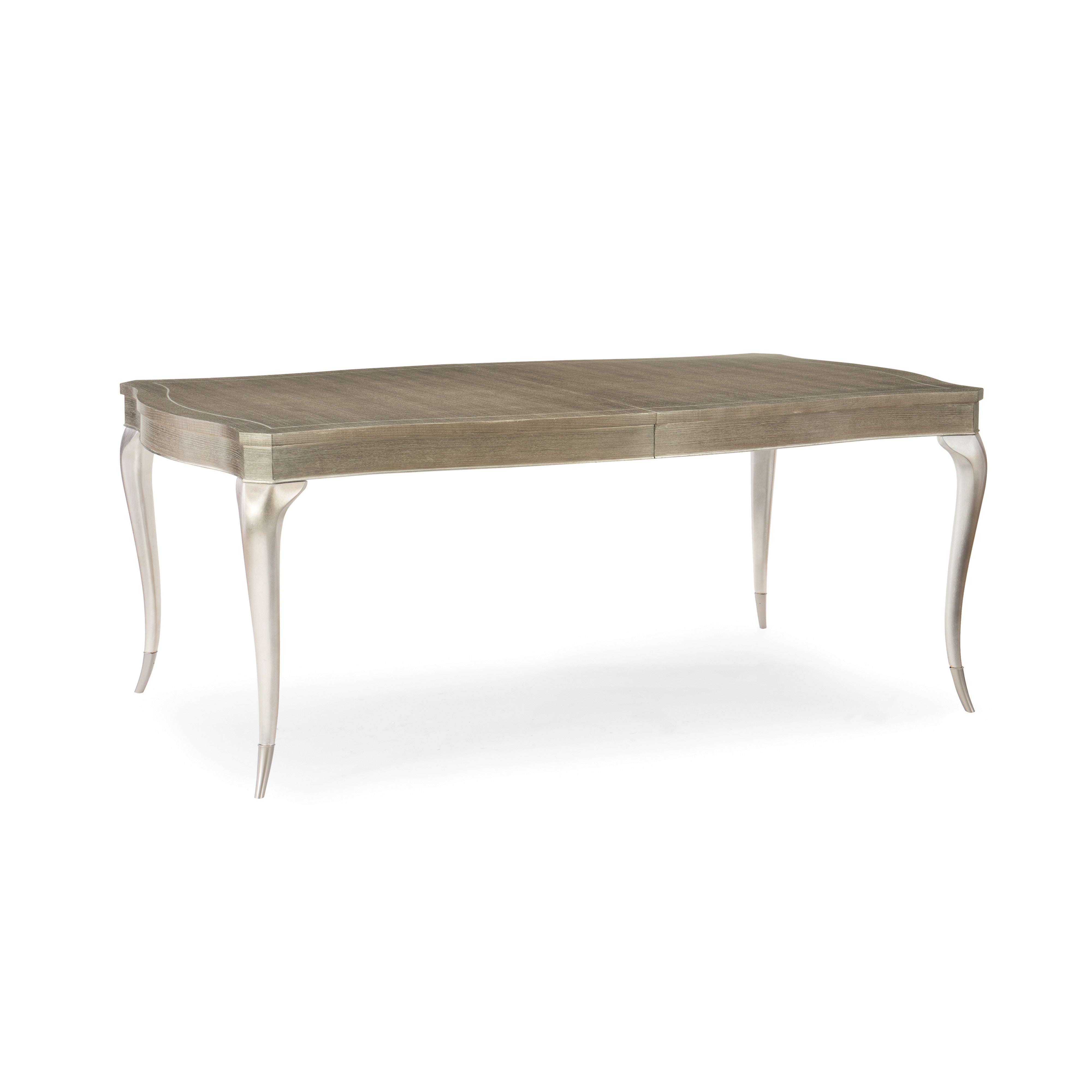 Rectangle Dining Table