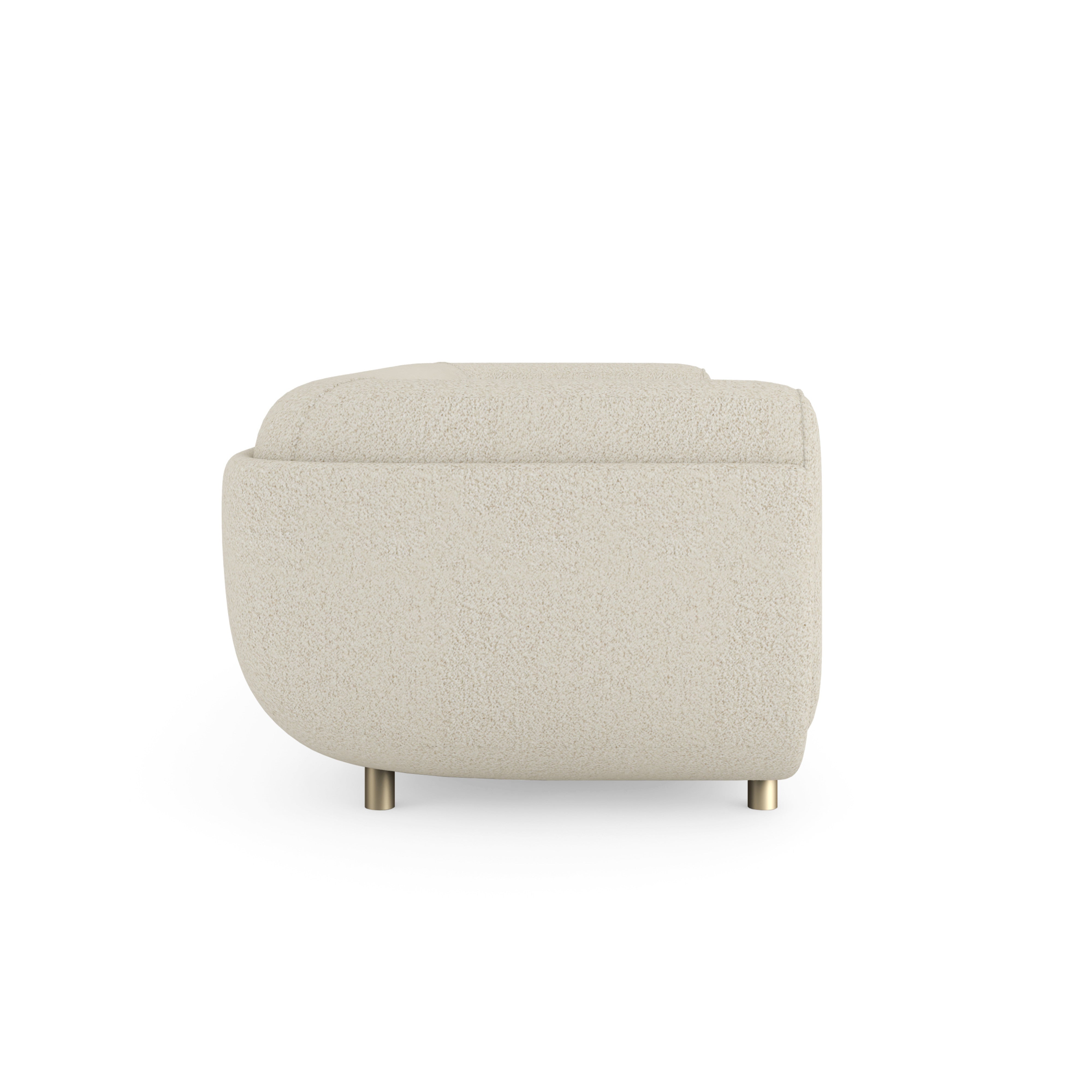 Cocoon Sofa