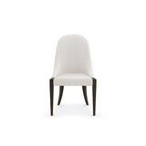Time To Dine Side Chair