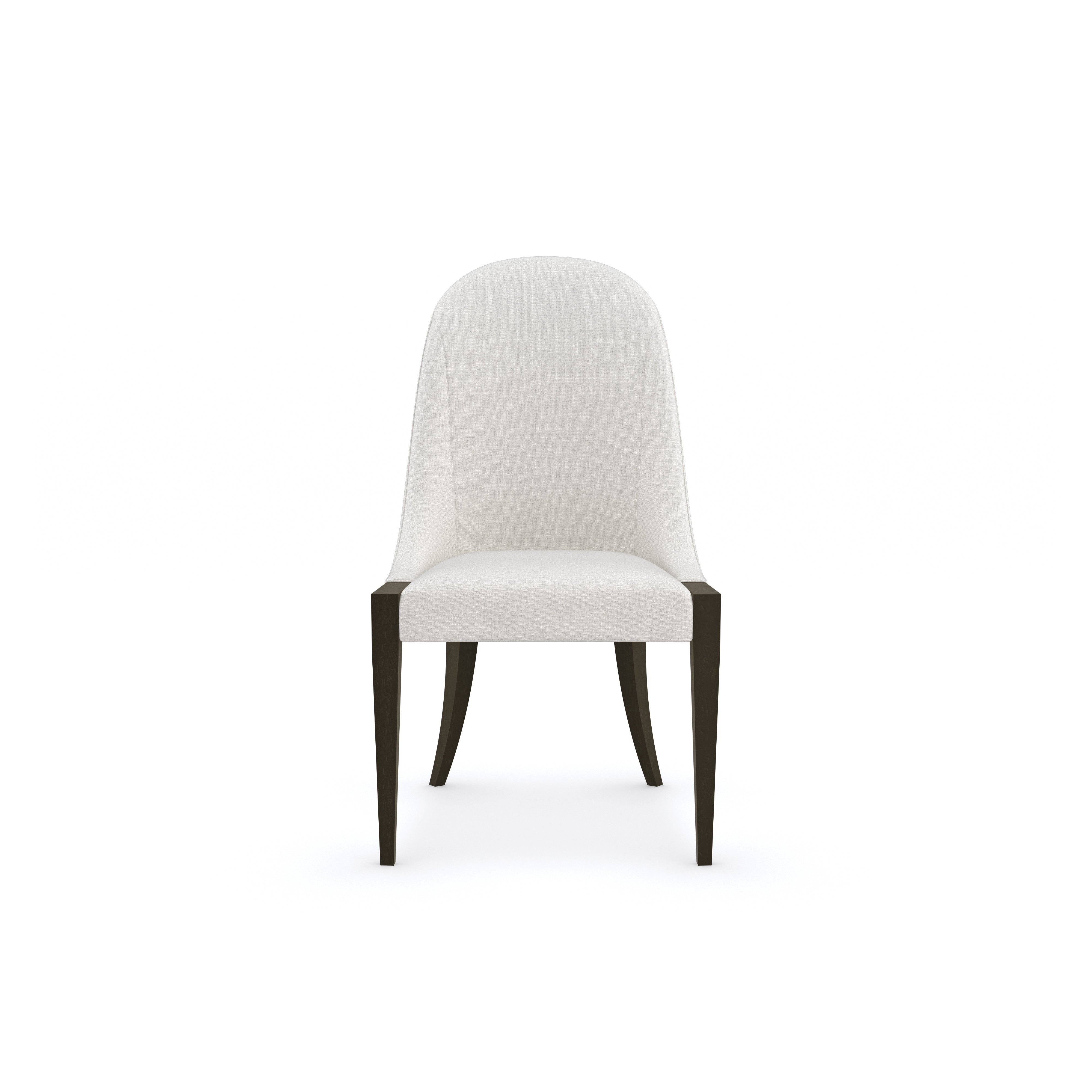 Time To Dine Side Chair