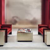 room with The Cat'S Meow Sofa
