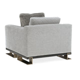 Edge Chair