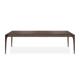 The Oxford Dining Table
