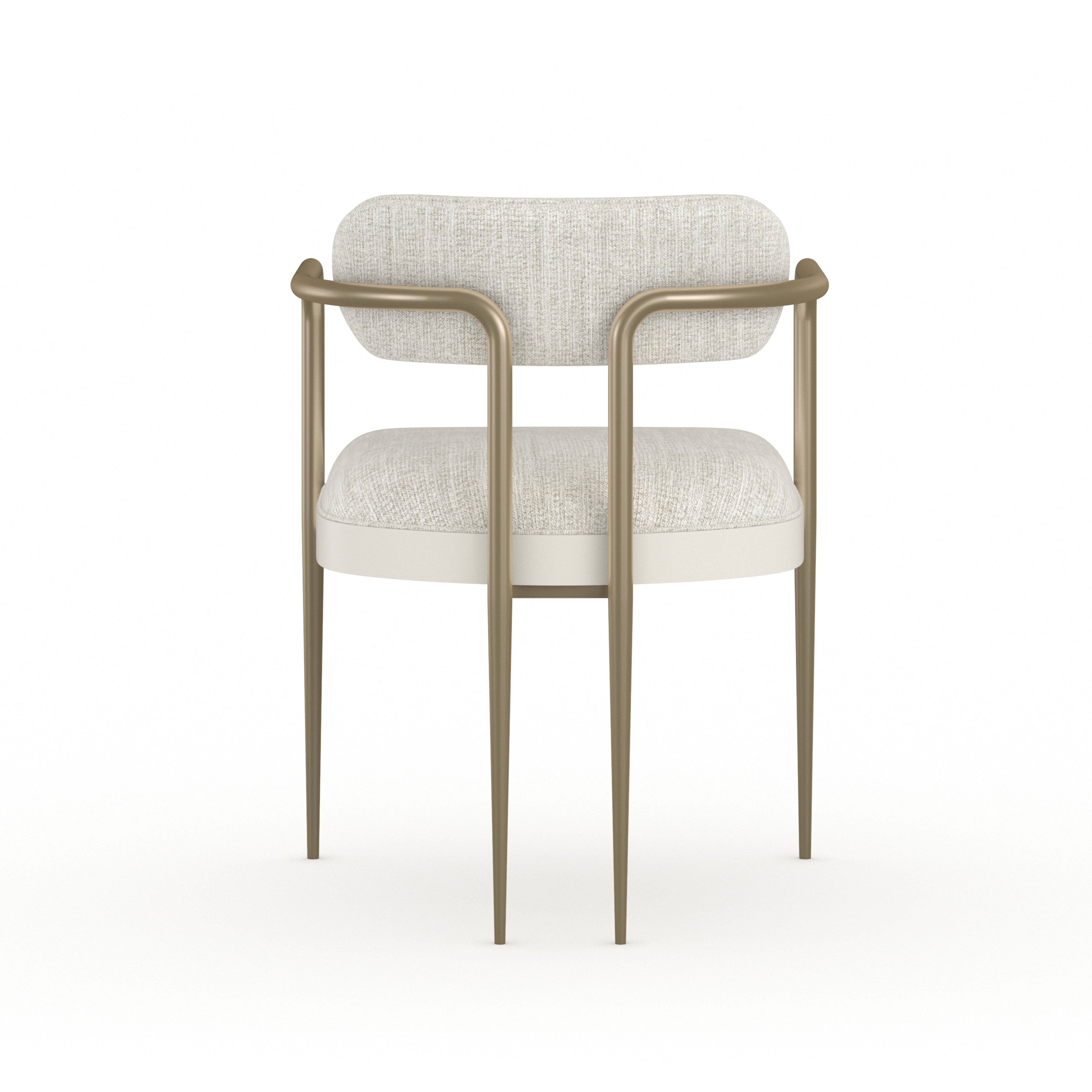Emphasis Dining Chair