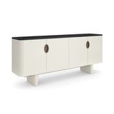 Paragon Sideboard