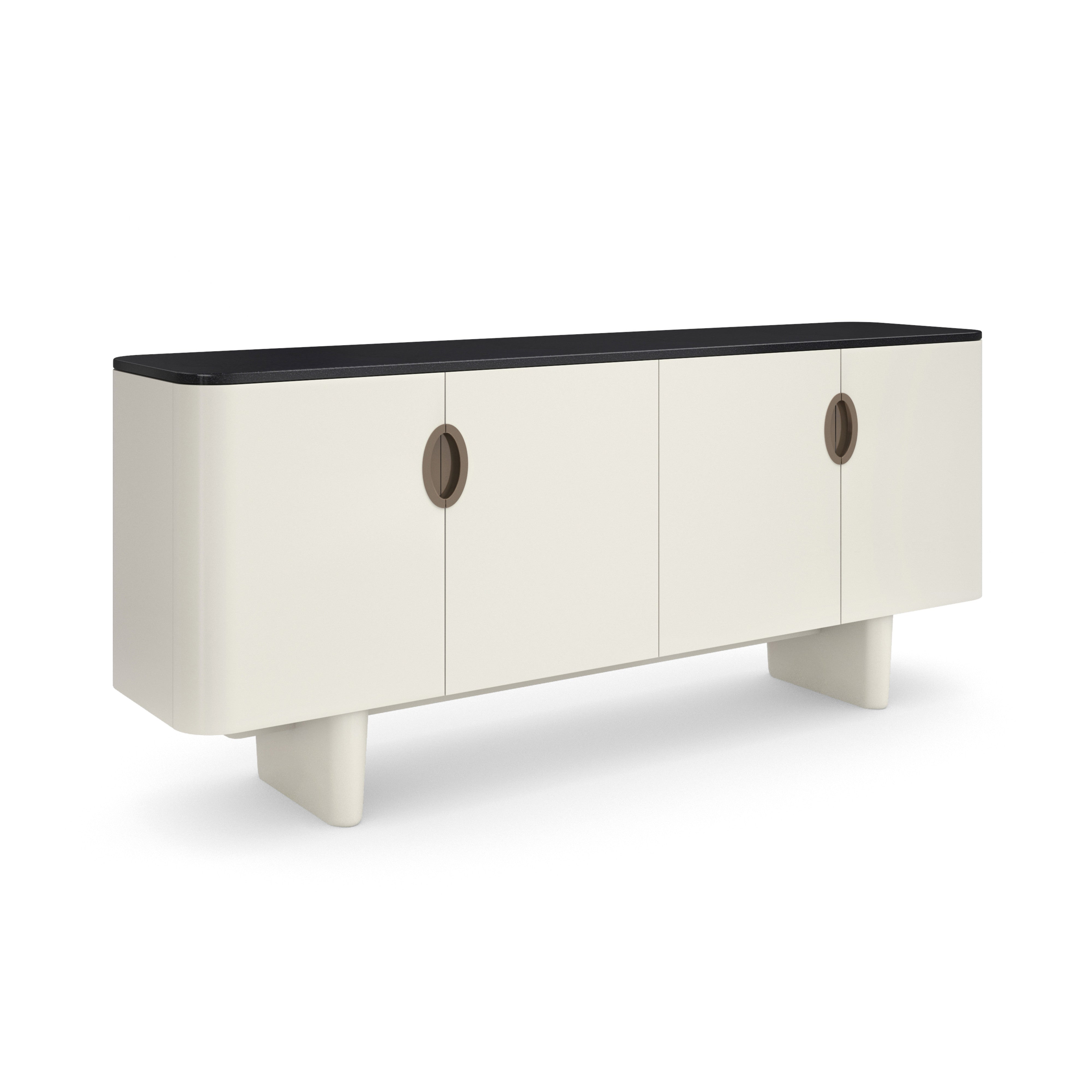 Paragon Sideboard