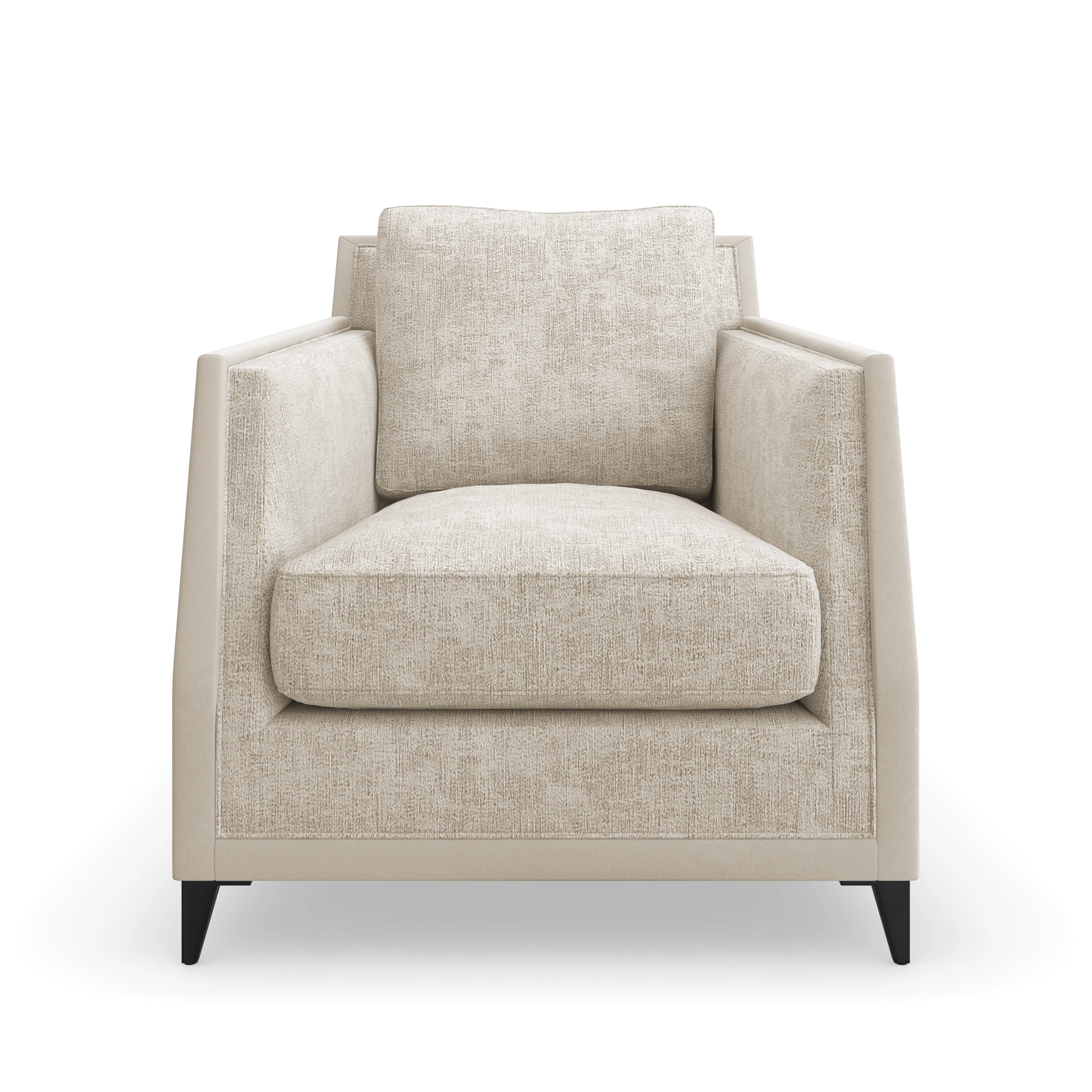 Limitless Chair – Caracole