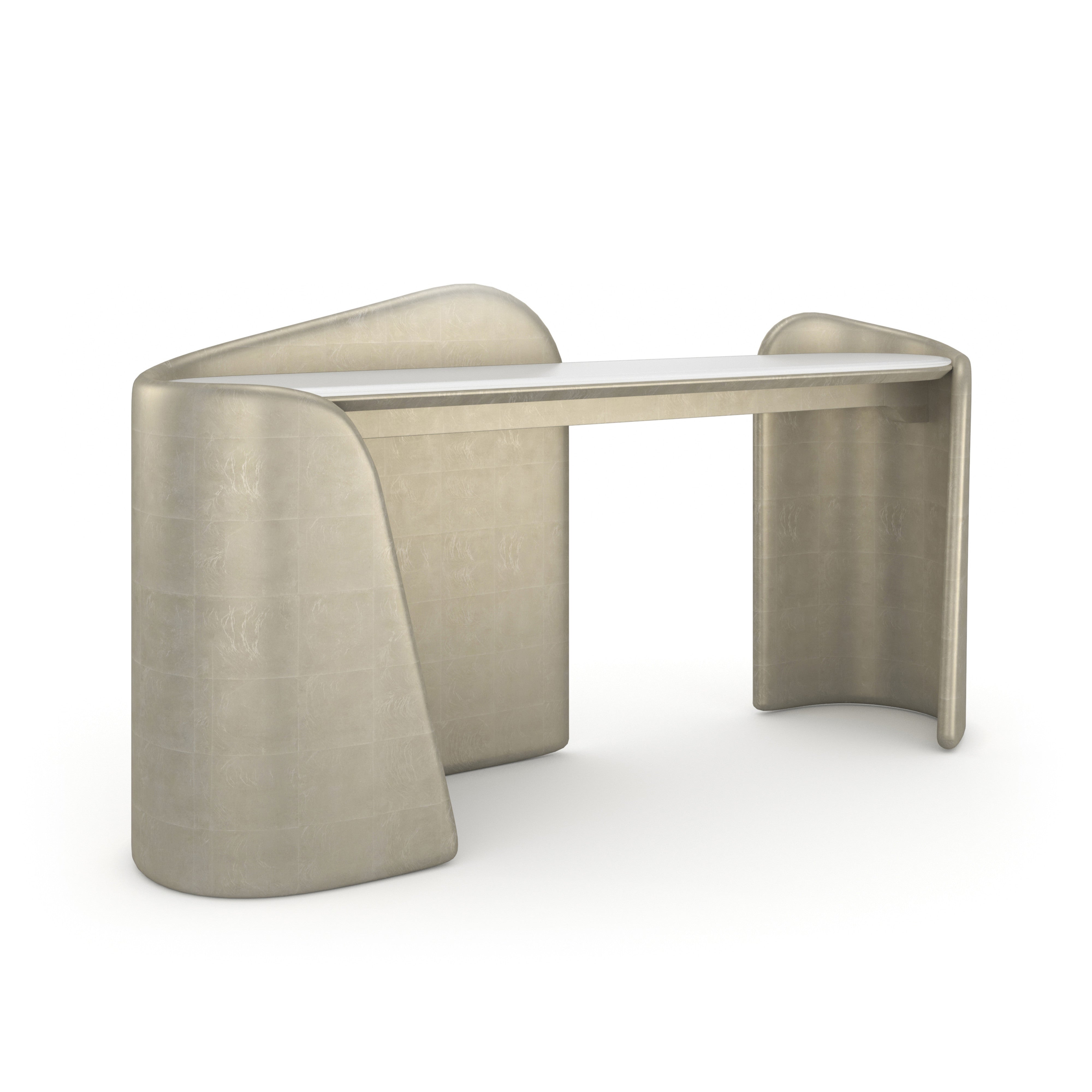 Bauble Console