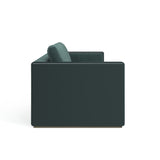 Gelee Sofa - Apatite