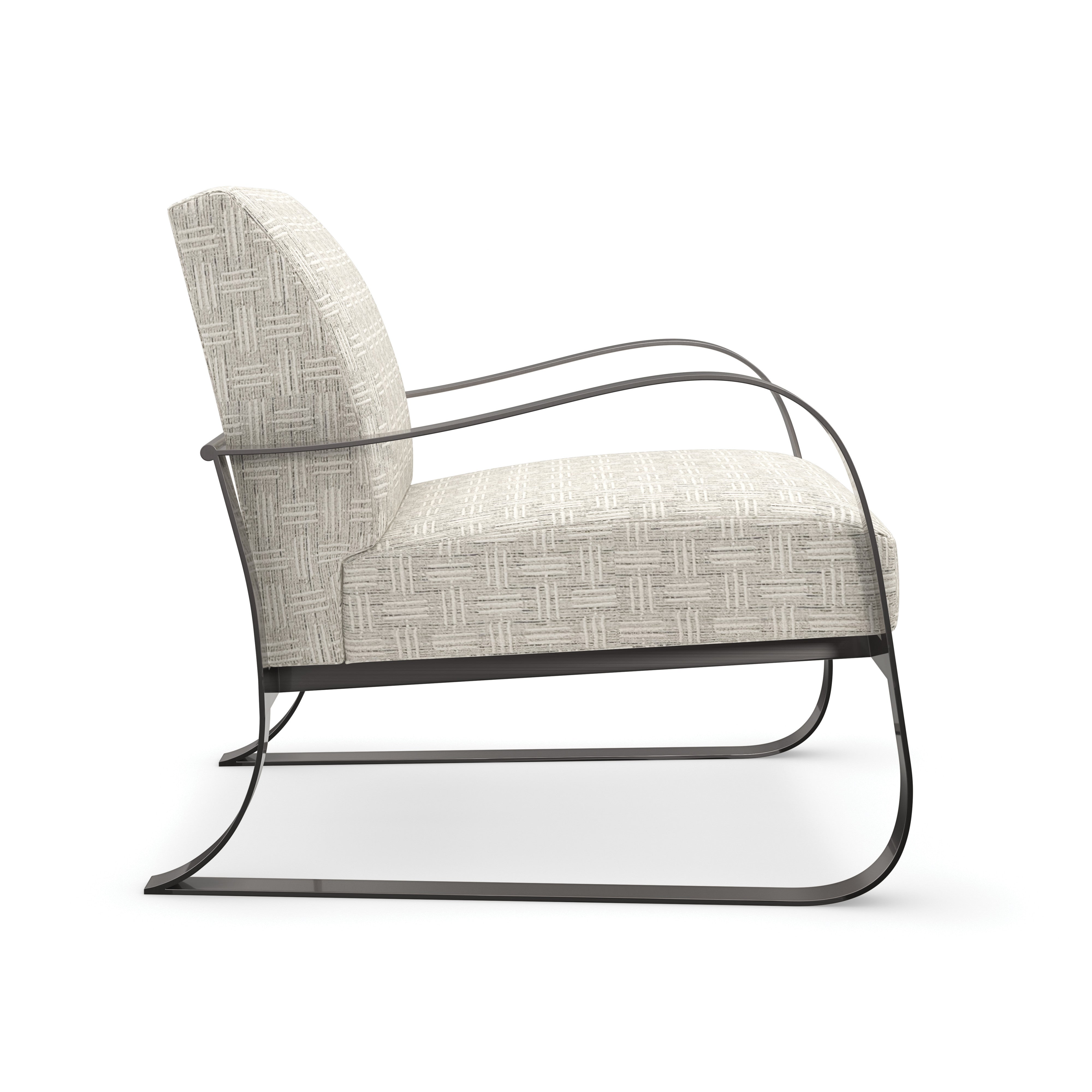 Sinuous