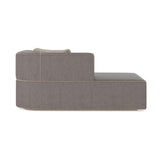 Marbella Laf Chaise