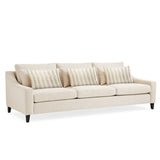 The Madison Sofa (Large)