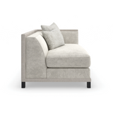 Tuxedo Raf Sofa