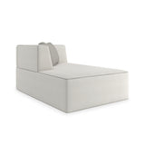 Marbella Laf Chaise