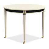 The Coco Game Table
