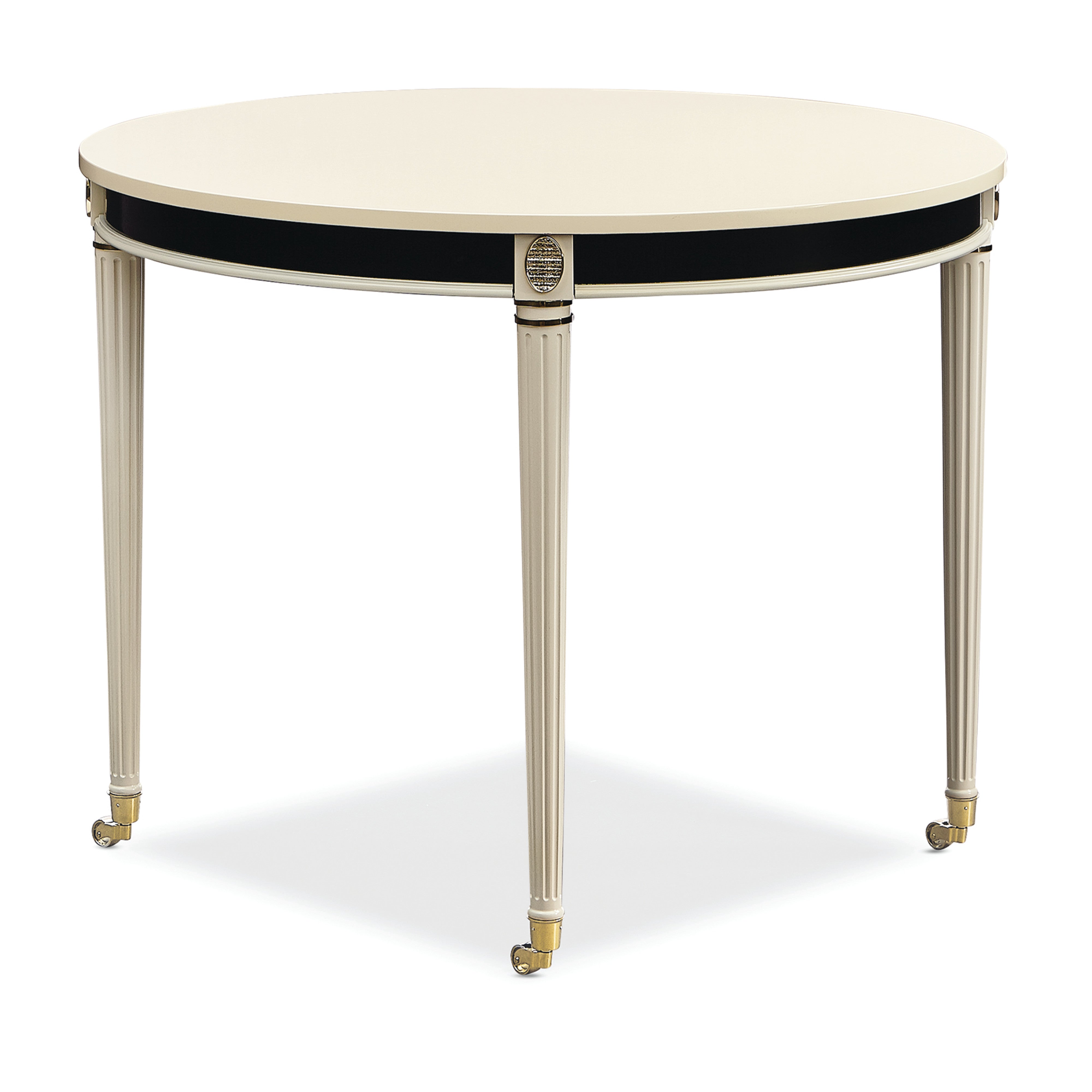 The Coco Game Table