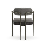 Emphasis Dining Chair