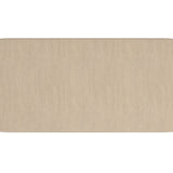detail of Emphasis Dining Table