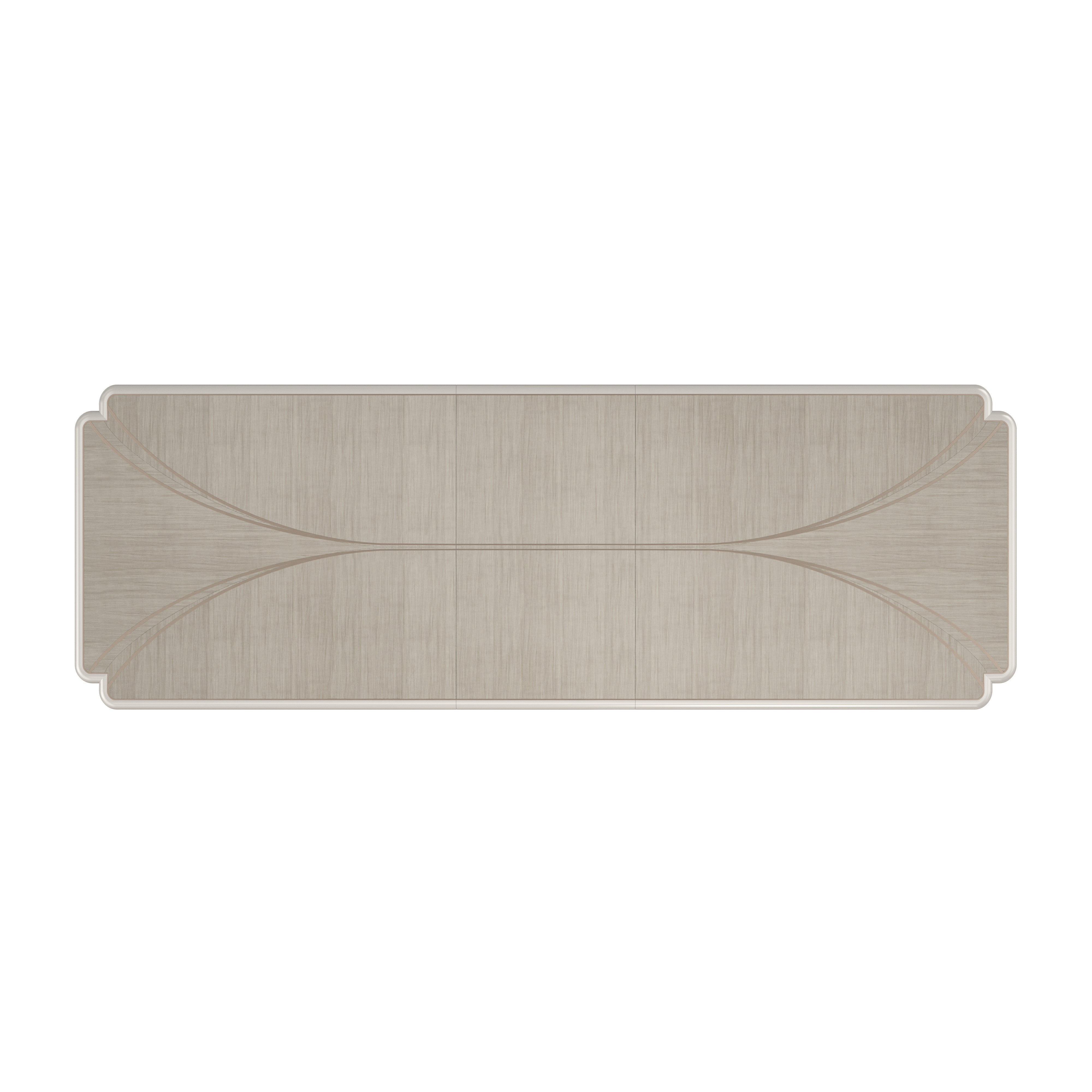 Valentina Dining Table