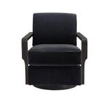 Rewind Chair