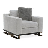 Edge Chair