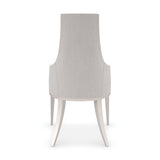 Tall Order Arm Chair