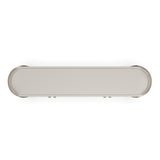 Valentina Media Console