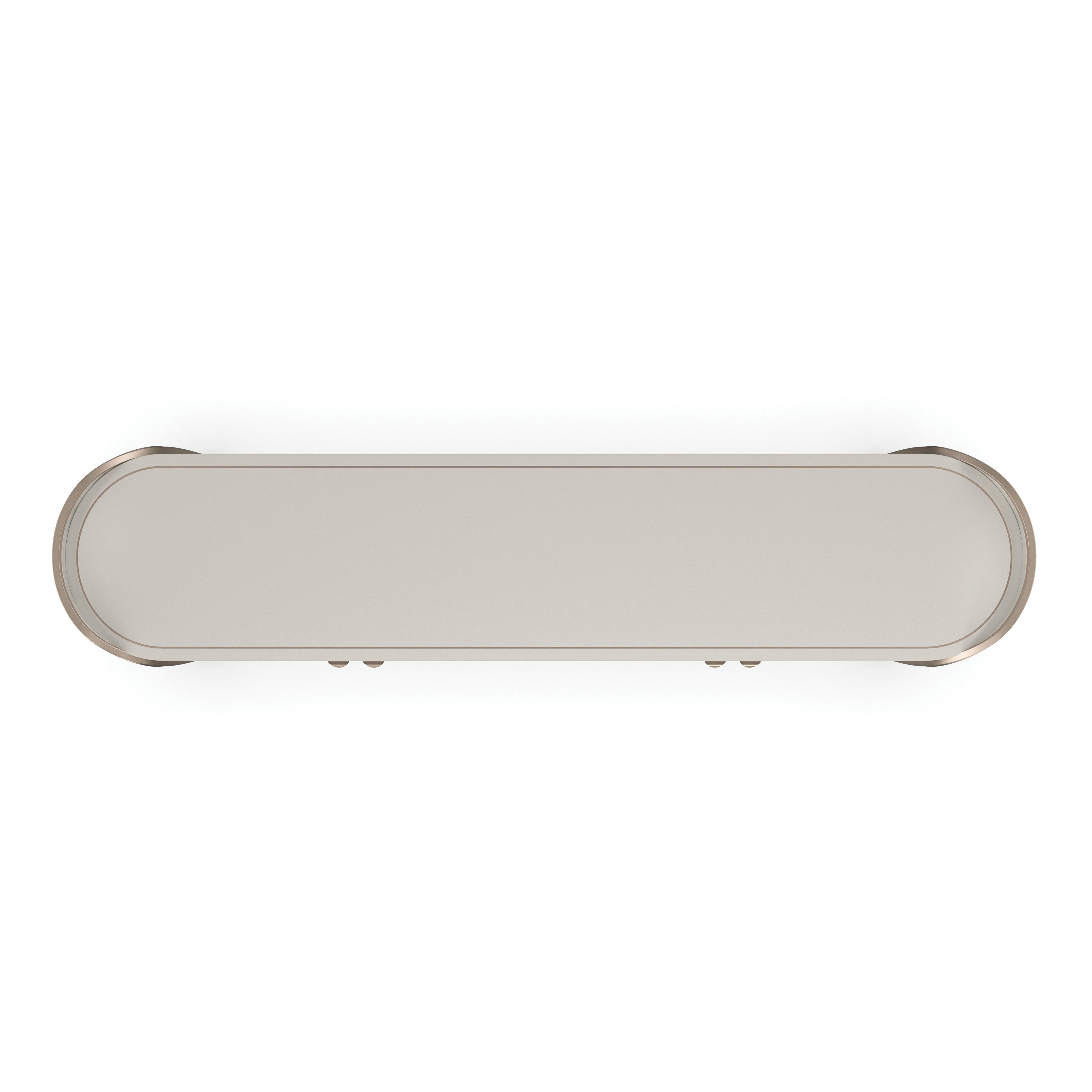 Valentina Media Console