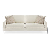 Remix Sofa