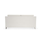 Victoria Sofa